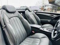 USED 2003 03 MERCEDES-BENZ SL 5.4 SL55 Kompressor AMG Convertible 2dr Petrol Automatic (246 g/km, 476 bhp) 1 OWNER FROM NEW + LOW MILEAGE + KEYLESS GO + PAN ROOF + B SERVICE CARRIED OUT JUNE 2024 + EXTREMELY LOW MILEAGE + 6 MONTHS WARRANTY + 12 MONTHS MOT + FINANCE AVAILABLE