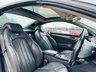 USED 2003 03 MERCEDES-BENZ SL 5.4 SL55 Kompressor AMG Convertible 2dr Petrol Automatic (246 g/km, 476 bhp) 1 OWNER FROM NEW + LOW MILEAGE + KEYLESS GO + PAN ROOF + B SERVICE CARRIED OUT JUNE 2024 + EXTREMELY LOW MILEAGE + 6 MONTHS WARRANTY + 12 MONTHS MOT + FINANCE AVAILABLE