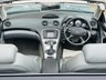 USED 2003 03 MERCEDES-BENZ SL 5.4 SL55 Kompressor AMG Convertible 2dr Petrol Automatic (246 g/km, 476 bhp) 1 OWNER FROM NEW + LOW MILEAGE + KEYLESS GO + PAN ROOF + B SERVICE CARRIED OUT JUNE 2024 + EXTREMELY LOW MILEAGE + 6 MONTHS WARRANTY + 12 MONTHS MOT + FINANCE AVAILABLE