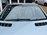 USED 2003 03 MERCEDES-BENZ SL 5.4 SL55 Kompressor AMG Convertible 2dr Petrol Automatic (246 g/km, 476 bhp) 1 OWNER FROM NEW + LOW MILEAGE + KEYLESS GO + PAN ROOF + B SERVICE CARRIED OUT JUNE 2024 + EXTREMELY LOW MILEAGE + 6 MONTHS WARRANTY + 12 MONTHS MOT + FINANCE AVAILABLE