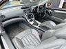USED 2003 03 MERCEDES-BENZ SL 5.4 SL55 Kompressor AMG Convertible 2dr Petrol Automatic (246 g/km, 476 bhp) 1 OWNER FROM NEW + LOW MILEAGE + KEYLESS GO + PAN ROOF + B SERVICE CARRIED OUT JUNE 2024 + EXTREMELY LOW MILEAGE + 6 MONTHS WARRANTY + 12 MONTHS MOT + FINANCE AVAILABLE