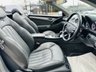 USED 2003 03 MERCEDES-BENZ SL 5.4 SL55 Kompressor AMG Convertible 2dr Petrol Automatic (246 g/km, 476 bhp) 1 OWNER FROM NEW + LOW MILEAGE + KEYLESS GO + PAN ROOF + B SERVICE CARRIED OUT JUNE 2024 + EXTREMELY LOW MILEAGE + 6 MONTHS WARRANTY + 12 MONTHS MOT + FINANCE AVAILABLE