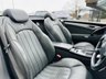 USED 2003 03 MERCEDES-BENZ SL 5.4 SL55 Kompressor AMG Convertible 2dr Petrol Automatic (246 g/km, 476 bhp) 1 OWNER FROM NEW + LOW MILEAGE + KEYLESS GO + PAN ROOF + B SERVICE CARRIED OUT JUNE 2024 + EXTREMELY LOW MILEAGE + 6 MONTHS WARRANTY + 12 MONTHS MOT + FINANCE AVAILABLE