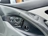 USED 2003 03 MERCEDES-BENZ SL 5.4 SL55 Kompressor AMG Convertible 2dr Petrol Automatic (246 g/km, 476 bhp) 1 OWNER FROM NEW + LOW MILEAGE + KEYLESS GO + PAN ROOF + B SERVICE CARRIED OUT JUNE 2024 + EXTREMELY LOW MILEAGE + 6 MONTHS WARRANTY + 12 MONTHS MOT + FINANCE AVAILABLE
