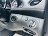 USED 2003 03 MERCEDES-BENZ SL 5.4 SL55 Kompressor AMG Convertible 2dr Petrol Automatic (246 g/km, 476 bhp) 1 OWNER FROM NEW + LOW MILEAGE + KEYLESS GO + PAN ROOF + B SERVICE CARRIED OUT JUNE 2024 + EXTREMELY LOW MILEAGE + 6 MONTHS WARRANTY + 12 MONTHS MOT + FINANCE AVAILABLE