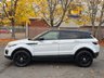 USED 2016 66 LAND ROVER RANGE ROVER EVOQUE 2.0 TD4 SE Tech SUV 5dr Diesel Auto 4WD Euro 6 (s/s) (180 ps) 