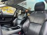 USED 2016 66 LAND ROVER RANGE ROVER EVOQUE 2.0 TD4 SE Tech SUV 5dr Diesel Auto 4WD Euro 6 (s/s) (180 ps) 