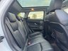 USED 2016 66 LAND ROVER RANGE ROVER EVOQUE 2.0 TD4 SE Tech SUV 5dr Diesel Auto 4WD Euro 6 (s/s) (180 ps) 