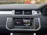 USED 2016 66 LAND ROVER RANGE ROVER EVOQUE 2.0 TD4 SE Tech SUV 5dr Diesel Auto 4WD Euro 6 (s/s) (180 ps) 