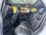 USED 2016 66 LAND ROVER RANGE ROVER EVOQUE 2.0 TD4 SE Tech SUV 5dr Diesel Auto 4WD Euro 6 (s/s) (180 ps) 