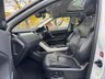 USED 2016 66 LAND ROVER RANGE ROVER EVOQUE 2.0 TD4 SE Tech SUV 5dr Diesel Auto 4WD Euro 6 (s/s) (180 ps) 