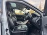 USED 2016 66 LAND ROVER RANGE ROVER EVOQUE 2.0 TD4 SE Tech SUV 5dr Diesel Auto 4WD Euro 6 (s/s) (180 ps) 