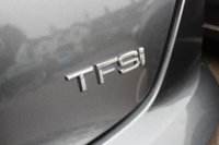 USED 2016 66 AUDI A3 1.4 TFSI CoD S line Hatchback 3dr Petrol Manual Euro 6 (s/s) (150 ps) Dual Climate Control, Leather Seats, Satellite Navigation, Cruise Control, Bluetooth Connectivity, Voice Control, USB, AUX In, Rain Sensors, Auto Dimming Rear View Mirror, Privacy Glass, DAB Radio, LED Running Lights, Rear Parking Sensors, LED Headlights and Auto Headlights.