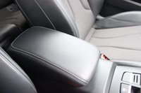USED 2016 66 AUDI A3 1.4 TFSI CoD S line Hatchback 3dr Petrol Manual Euro 6 (s/s) (150 ps) Dual Climate Control, Leather Seats, Satellite Navigation, Cruise Control, Bluetooth Connectivity, Voice Control, USB, AUX In, Rain Sensors, Auto Dimming Rear View Mirror, Privacy Glass, DAB Radio, LED Running Lights, Rear Parking Sensors, LED Headlights and Auto Headlights.