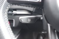 USED 2016 66 AUDI A3 1.4 TFSI CoD S line Hatchback 3dr Petrol Manual Euro 6 (s/s) (150 ps) Dual Climate Control, Leather Seats, Satellite Navigation, Cruise Control, Bluetooth Connectivity, Voice Control, USB, AUX In, Rain Sensors, Auto Dimming Rear View Mirror, Privacy Glass, DAB Radio, LED Running Lights, Rear Parking Sensors, LED Headlights and Auto Headlights.