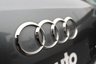 USED 2016 66 AUDI A3 1.4 TFSI CoD S line Hatchback 3dr Petrol Manual Euro 6 (s/s) (150 ps) Dual Climate Control, Leather Seats, Satellite Navigation, Cruise Control, Bluetooth Connectivity, Voice Control, USB, AUX In, Rain Sensors, Auto Dimming Rear View Mirror, Privacy Glass, DAB Radio, LED Running Lights, Rear Parking Sensors, LED Headlights and Auto Headlights.