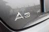 USED 2016 66 AUDI A3 1.4 TFSI CoD S line Hatchback 3dr Petrol Manual Euro 6 (s/s) (150 ps) Dual Climate Control, Leather Seats, Satellite Navigation, Cruise Control, Bluetooth Connectivity, Voice Control, USB, AUX In, Rain Sensors, Auto Dimming Rear View Mirror, Privacy Glass, DAB Radio, LED Running Lights, Rear Parking Sensors, LED Headlights and Auto Headlights.