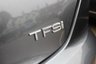 USED 2016 66 AUDI A3 1.4 TFSI CoD S line Hatchback 3dr Petrol Manual Euro 6 (s/s) (150 ps) Dual Climate Control, Leather Seats, Satellite Navigation, Cruise Control, Bluetooth Connectivity, Voice Control, USB, AUX In, Rain Sensors, Auto Dimming Rear View Mirror, Privacy Glass, DAB Radio, LED Running Lights, Rear Parking Sensors, LED Headlights and Auto Headlights.