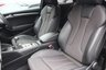 USED 2016 66 AUDI A3 1.4 TFSI CoD S line Hatchback 3dr Petrol Manual Euro 6 (s/s) (150 ps) Dual Climate Control, Leather Seats, Satellite Navigation, Cruise Control, Bluetooth Connectivity, Voice Control, USB, AUX In, Rain Sensors, Auto Dimming Rear View Mirror, Privacy Glass, DAB Radio, LED Running Lights, Rear Parking Sensors, LED Headlights and Auto Headlights.