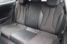 USED 2016 66 AUDI A3 1.4 TFSI CoD S line Hatchback 3dr Petrol Manual Euro 6 (s/s) (150 ps) Dual Climate Control, Leather Seats, Satellite Navigation, Cruise Control, Bluetooth Connectivity, Voice Control, USB, AUX In, Rain Sensors, Auto Dimming Rear View Mirror, Privacy Glass, DAB Radio, LED Running Lights, Rear Parking Sensors, LED Headlights and Auto Headlights.