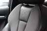 USED 2016 66 AUDI A3 1.4 TFSI CoD S line Hatchback 3dr Petrol Manual Euro 6 (s/s) (150 ps) Dual Climate Control, Leather Seats, Satellite Navigation, Cruise Control, Bluetooth Connectivity, Voice Control, USB, AUX In, Rain Sensors, Auto Dimming Rear View Mirror, Privacy Glass, DAB Radio, LED Running Lights, Rear Parking Sensors, LED Headlights and Auto Headlights.