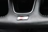 USED 2016 66 AUDI A3 1.4 TFSI CoD S line Hatchback 3dr Petrol Manual Euro 6 (s/s) (150 ps) Dual Climate Control, Leather Seats, Satellite Navigation, Cruise Control, Bluetooth Connectivity, Voice Control, USB, AUX In, Rain Sensors, Auto Dimming Rear View Mirror, Privacy Glass, DAB Radio, LED Running Lights, Rear Parking Sensors, LED Headlights and Auto Headlights.