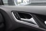 USED 2016 66 AUDI A3 1.4 TFSI CoD S line Hatchback 3dr Petrol Manual Euro 6 (s/s) (150 ps) Dual Climate Control, Leather Seats, Satellite Navigation, Cruise Control, Bluetooth Connectivity, Voice Control, USB, AUX In, Rain Sensors, Auto Dimming Rear View Mirror, Privacy Glass, DAB Radio, LED Running Lights, Rear Parking Sensors, LED Headlights and Auto Headlights.