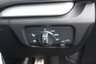 USED 2016 66 AUDI A3 1.4 TFSI CoD S line Hatchback 3dr Petrol Manual Euro 6 (s/s) (150 ps) Dual Climate Control, Leather Seats, Satellite Navigation, Cruise Control, Bluetooth Connectivity, Voice Control, USB, AUX In, Rain Sensors, Auto Dimming Rear View Mirror, Privacy Glass, DAB Radio, LED Running Lights, Rear Parking Sensors, LED Headlights and Auto Headlights.