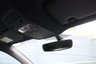 USED 2016 66 AUDI A3 1.4 TFSI CoD S line Hatchback 3dr Petrol Manual Euro 6 (s/s) (150 ps) Dual Climate Control, Leather Seats, Satellite Navigation, Cruise Control, Bluetooth Connectivity, Voice Control, USB, AUX In, Rain Sensors, Auto Dimming Rear View Mirror, Privacy Glass, DAB Radio, LED Running Lights, Rear Parking Sensors, LED Headlights and Auto Headlights.