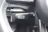 USED 2016 66 AUDI A3 1.4 TFSI CoD S line Hatchback 3dr Petrol Manual Euro 6 (s/s) (150 ps) Dual Climate Control, Leather Seats, Satellite Navigation, Cruise Control, Bluetooth Connectivity, Voice Control, USB, AUX In, Rain Sensors, Auto Dimming Rear View Mirror, Privacy Glass, DAB Radio, LED Running Lights, Rear Parking Sensors, LED Headlights and Auto Headlights.