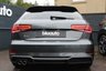 USED 2016 66 AUDI A3 1.4 TFSI CoD S line Hatchback 3dr Petrol Manual Euro 6 (s/s) (150 ps) Dual Climate Control, Leather Seats, Satellite Navigation, Cruise Control, Bluetooth Connectivity, Voice Control, USB, AUX In, Rain Sensors, Auto Dimming Rear View Mirror, Privacy Glass, DAB Radio, LED Running Lights, Rear Parking Sensors, LED Headlights and Auto Headlights.