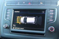 USED 2017 17 VOLKSWAGEN POLO 1.2 TSI BlueMotion Tech Match Hatchback 5dr Petrol Manual Euro 6 (s/s) (90 ps) Cruise Control, Bluetooth Connectivity, USB, AUX In, Rain Sensor, DAB Radio, Apple CarPlay, Android Auto, Mirror Link, Front and Rear Parking Sensors.