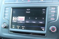 USED 2017 17 VOLKSWAGEN POLO 1.2 TSI BlueMotion Tech Match Hatchback 5dr Petrol Manual Euro 6 (s/s) (90 ps) Cruise Control, Bluetooth Connectivity, USB, AUX In, Rain Sensor, DAB Radio, Apple CarPlay, Android Auto, Mirror Link, Front and Rear Parking Sensors.
