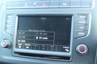 USED 2017 17 VOLKSWAGEN POLO 1.2 TSI BlueMotion Tech Match Hatchback 5dr Petrol Manual Euro 6 (s/s) (90 ps) Cruise Control, Bluetooth Connectivity, USB, AUX In, Rain Sensor, DAB Radio, Apple CarPlay, Android Auto, Mirror Link, Front and Rear Parking Sensors.
