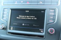 USED 2017 17 VOLKSWAGEN POLO 1.2 TSI BlueMotion Tech Match Hatchback 5dr Petrol Manual Euro 6 (s/s) (90 ps) Cruise Control, Bluetooth Connectivity, USB, AUX In, Rain Sensor, DAB Radio, Apple CarPlay, Android Auto, Mirror Link, Front and Rear Parking Sensors.