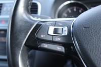 USED 2017 17 VOLKSWAGEN POLO 1.2 TSI BlueMotion Tech Match Hatchback 5dr Petrol Manual Euro 6 (s/s) (90 ps) Cruise Control, Bluetooth Connectivity, USB, AUX In, Rain Sensor, DAB Radio, Apple CarPlay, Android Auto, Mirror Link, Front and Rear Parking Sensors.