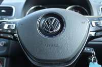 USED 2017 17 VOLKSWAGEN POLO 1.2 TSI BlueMotion Tech Match Hatchback 5dr Petrol Manual Euro 6 (s/s) (90 ps) Cruise Control, Bluetooth Connectivity, USB, AUX In, Rain Sensor, DAB Radio, Apple CarPlay, Android Auto, Mirror Link, Front and Rear Parking Sensors.