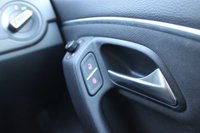 USED 2017 17 VOLKSWAGEN POLO 1.2 TSI BlueMotion Tech Match Hatchback 5dr Petrol Manual Euro 6 (s/s) (90 ps) Cruise Control, Bluetooth Connectivity, USB, AUX In, Rain Sensor, DAB Radio, Apple CarPlay, Android Auto, Mirror Link, Front and Rear Parking Sensors.