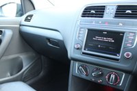 USED 2017 17 VOLKSWAGEN POLO 1.2 TSI BlueMotion Tech Match Hatchback 5dr Petrol Manual Euro 6 (s/s) (90 ps) Cruise Control, Bluetooth Connectivity, USB, AUX In, Rain Sensor, DAB Radio, Apple CarPlay, Android Auto, Mirror Link, Front and Rear Parking Sensors.