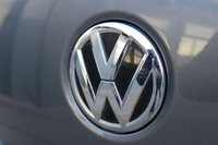 USED 2017 17 VOLKSWAGEN POLO 1.2 TSI BlueMotion Tech Match Hatchback 5dr Petrol Manual Euro 6 (s/s) (90 ps) Cruise Control, Bluetooth Connectivity, USB, AUX In, Rain Sensor, DAB Radio, Apple CarPlay, Android Auto, Mirror Link, Front and Rear Parking Sensors.