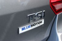 USED 2017 17 VOLKSWAGEN POLO 1.2 TSI BlueMotion Tech Match Hatchback 5dr Petrol Manual Euro 6 (s/s) (90 ps) Cruise Control, Bluetooth Connectivity, USB, AUX In, Rain Sensor, DAB Radio, Apple CarPlay, Android Auto, Mirror Link, Front and Rear Parking Sensors.