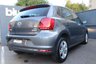 USED 2017 17 VOLKSWAGEN POLO 1.2 TSI BlueMotion Tech Match Hatchback 5dr Petrol Manual Euro 6 (s/s) (90 ps) Cruise Control, Bluetooth Connectivity, USB, AUX In, Rain Sensor, DAB Radio, Apple CarPlay, Android Auto, Mirror Link, Front and Rear Parking Sensors.