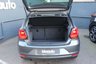 USED 2017 17 VOLKSWAGEN POLO 1.2 TSI BlueMotion Tech Match Hatchback 5dr Petrol Manual Euro 6 (s/s) (90 ps) Cruise Control, Bluetooth Connectivity, USB, AUX In, Rain Sensor, DAB Radio, Apple CarPlay, Android Auto, Mirror Link, Front and Rear Parking Sensors.