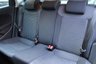 USED 2017 17 VOLKSWAGEN POLO 1.2 TSI BlueMotion Tech Match Hatchback 5dr Petrol Manual Euro 6 (s/s) (90 ps) Cruise Control, Bluetooth Connectivity, USB, AUX In, Rain Sensor, DAB Radio, Apple CarPlay, Android Auto, Mirror Link, Front and Rear Parking Sensors.