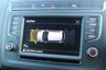 USED 2017 17 VOLKSWAGEN POLO 1.2 TSI BlueMotion Tech Match Hatchback 5dr Petrol Manual Euro 6 (s/s) (90 ps) Cruise Control, Bluetooth Connectivity, USB, AUX In, Rain Sensor, DAB Radio, Apple CarPlay, Android Auto, Mirror Link, Front and Rear Parking Sensors.
