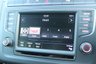 USED 2017 17 VOLKSWAGEN POLO 1.2 TSI BlueMotion Tech Match Hatchback 5dr Petrol Manual Euro 6 (s/s) (90 ps) Cruise Control, Bluetooth Connectivity, USB, AUX In, Rain Sensor, DAB Radio, Apple CarPlay, Android Auto, Mirror Link, Front and Rear Parking Sensors.
