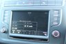 USED 2017 17 VOLKSWAGEN POLO 1.2 TSI BlueMotion Tech Match Hatchback 5dr Petrol Manual Euro 6 (s/s) (90 ps) Cruise Control, Bluetooth Connectivity, USB, AUX In, Rain Sensor, DAB Radio, Apple CarPlay, Android Auto, Mirror Link, Front and Rear Parking Sensors.
