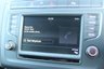 USED 2017 17 VOLKSWAGEN POLO 1.2 TSI BlueMotion Tech Match Hatchback 5dr Petrol Manual Euro 6 (s/s) (90 ps) Cruise Control, Bluetooth Connectivity, USB, AUX In, Rain Sensor, DAB Radio, Apple CarPlay, Android Auto, Mirror Link, Front and Rear Parking Sensors.