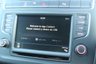 USED 2017 17 VOLKSWAGEN POLO 1.2 TSI BlueMotion Tech Match Hatchback 5dr Petrol Manual Euro 6 (s/s) (90 ps) Cruise Control, Bluetooth Connectivity, USB, AUX In, Rain Sensor, DAB Radio, Apple CarPlay, Android Auto, Mirror Link, Front and Rear Parking Sensors.