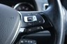 USED 2017 17 VOLKSWAGEN POLO 1.2 TSI BlueMotion Tech Match Hatchback 5dr Petrol Manual Euro 6 (s/s) (90 ps) Cruise Control, Bluetooth Connectivity, USB, AUX In, Rain Sensor, DAB Radio, Apple CarPlay, Android Auto, Mirror Link, Front and Rear Parking Sensors.